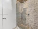 410 1st Ave - Photo 36