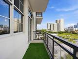 410 1st Ave - Photo 38