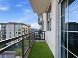 410 1st Ave - Photo 39