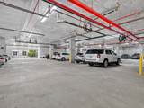 410 1st Ave - Photo 51