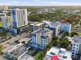 410 1st Ave - Photo 53