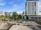 410 1st Ave - Photo 54
