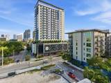 410 1st Ave - Photo 55