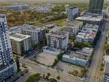 410 1st Ave - Photo 57