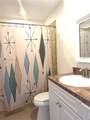 360 B Lakewood Cir E - Photo 10