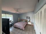 360 B Lakewood Cir E - Photo 11
