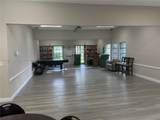 360 B Lakewood Cir E - Photo 13