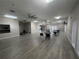 360 B Lakewood Cir E - Photo 14