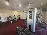 360 B Lakewood Cir E - Photo 16