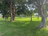360 B Lakewood Cir E - Photo 17