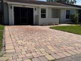 360 B Lakewood Cir E - Photo 2