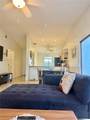 360 B Lakewood Cir E - Photo 9