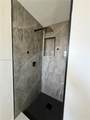 19730 3rd Ct - Photo 10
