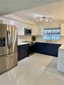 19730 3rd Ct - Photo 11