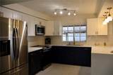 19730 3rd Ct - Photo 12
