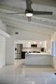 19730 3rd Ct - Photo 14