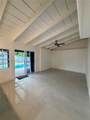 19730 3rd Ct - Photo 15