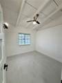 19730 3rd Ct - Photo 16