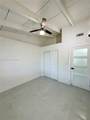 19730 3rd Ct - Photo 17