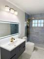 19730 3rd Ct - Photo 18
