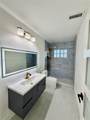 19730 3rd Ct - Photo 19