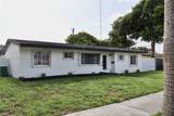 19730 3rd Ct - Photo 2