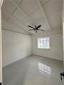 19730 3rd Ct - Photo 20