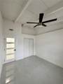 19730 3rd Ct - Photo 21
