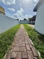 19730 3rd Ct - Photo 22