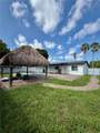 19730 3rd Ct - Photo 23
