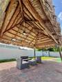 19730 3rd Ct - Photo 24