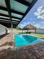 19730 3rd Ct - Photo 27