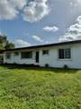 19730 3rd Ct - Photo 4