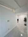 19730 3rd Ct - Photo 6