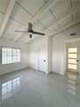 19730 3rd Ct - Photo 8