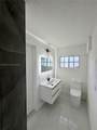 19730 3rd Ct - Photo 9