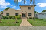 2204 11th Ter - Photo 1
