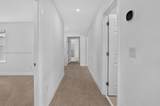 8565 Lamppost - Photo 25