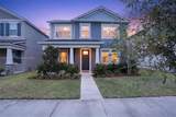 8565 Lamppost - Photo 48