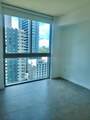 1100 Miami Ave - Photo 10