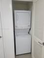 1100 Miami Ave - Photo 11