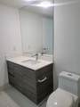 1100 Miami Ave - Photo 12