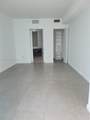 1100 Miami Ave - Photo 13