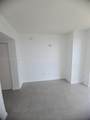 1100 Miami Ave - Photo 14