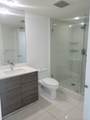 1100 Miami Ave - Photo 15