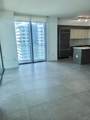 1100 Miami Ave - Photo 16