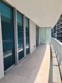 1100 Miami Ave - Photo 17
