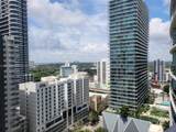 1100 Miami Ave - Photo 18