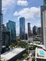 1100 Miami Ave - Photo 19
