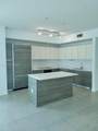 1100 Miami Ave - Photo 3